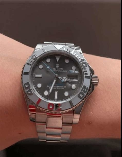 dhgate rolex best|dhgate rolex watch comparison.